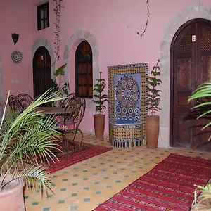 Etoile D'essaouira رياد الصويرة