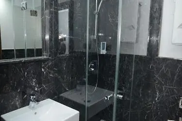 Le Yacht Suites Hotel Casablanca 3*,  Marocco